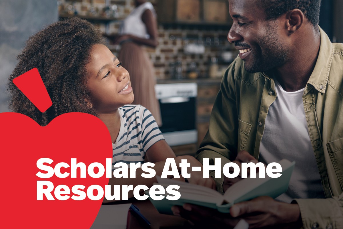 free-at-home-resources-scholars-education